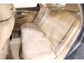 Harbour Blue - M 37x AWD Sedan Photo No. 21