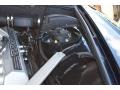 Diamond Black - Phantom Mansory Drophead Coupe Photo No. 96
