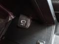 2021 Sting-Gray Jeep Gladiator Overland 4x4  photo #27