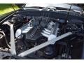 6.8 Liter DOHC 48-Valve VVT V12 Engine for 2010 Rolls-Royce Phantom Mansory Drophead Coupe #139591043