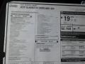 2021 Sting-Gray Jeep Gladiator Overland 4x4  photo #28