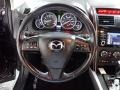 2013 Meteor Gray Mica Mazda CX-9 Grand Touring AWD  photo #30