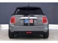 Moonwalk Gray Metallic - Cooper Hardtop 2 Door Photo No. 3