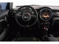 Moonwalk Gray Metallic - Cooper Hardtop 2 Door Photo No. 4