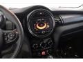 Moonwalk Gray Metallic - Cooper Hardtop 2 Door Photo No. 5