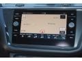 Platinum Gray Metallic - Tiguan SEL Photo No. 17