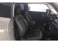 Moonwalk Gray Metallic - Cooper Hardtop 2 Door Photo No. 6