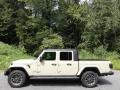 Gobi 2020 Jeep Gladiator Overland 4x4