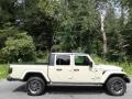2020 Gobi Jeep Gladiator Overland 4x4  photo #5