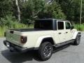 2020 Gobi Jeep Gladiator Overland 4x4  photo #6