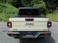 2020 Gobi Jeep Gladiator Overland 4x4  photo #7