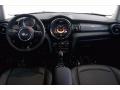 Moonwalk Gray Metallic - Cooper Hardtop 2 Door Photo No. 15