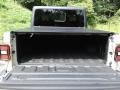 2020 Gobi Jeep Gladiator Overland 4x4  photo #8
