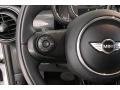Moonwalk Gray Metallic - Cooper Hardtop 2 Door Photo No. 17