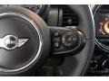 Moonwalk Gray Metallic - Cooper Hardtop 2 Door Photo No. 18