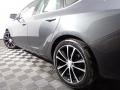 Graphite Gray Metallic - Verano Sport Touring Group Photo No. 10