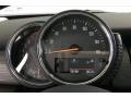 Moonwalk Gray Metallic - Cooper Hardtop 2 Door Photo No. 19