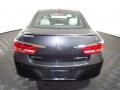 Graphite Gray Metallic - Verano Sport Touring Group Photo No. 11