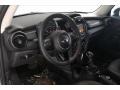 Moonwalk Gray Metallic - Cooper Hardtop 2 Door Photo No. 20