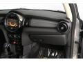 Moonwalk Gray Metallic - Cooper Hardtop 2 Door Photo No. 21