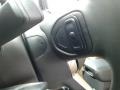 2020 Gobi Jeep Gladiator Overland 4x4  photo #14