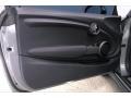 Moonwalk Gray Metallic - Cooper Hardtop 2 Door Photo No. 22
