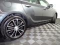 Graphite Gray Metallic - Verano Sport Touring Group Photo No. 15