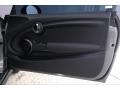 Moonwalk Gray Metallic - Cooper Hardtop 2 Door Photo No. 23