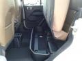 2020 Gobi Jeep Gladiator Overland 4x4  photo #16