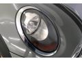 Moonwalk Gray Metallic - Cooper Hardtop 2 Door Photo No. 24