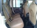 2020 Gobi Jeep Gladiator Overland 4x4  photo #17