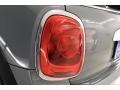 Moonwalk Gray Metallic - Cooper Hardtop 2 Door Photo No. 25