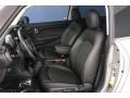 Moonwalk Gray Metallic - Cooper Hardtop 2 Door Photo No. 26