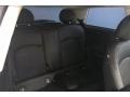 Moonwalk Gray Metallic - Cooper Hardtop 2 Door Photo No. 27