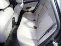 Medium Titanium Rear Seat Photo for 2016 Buick Verano #139592474