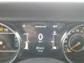 2020 Gobi Jeep Gladiator Overland 4x4  photo #22