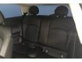 Moonwalk Gray Metallic - Cooper Hardtop 2 Door Photo No. 28