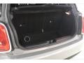 Moonwalk Gray Metallic - Cooper Hardtop 2 Door Photo No. 29