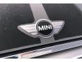 Moonwalk Gray Metallic - Cooper Hardtop 2 Door Photo No. 30
