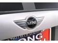 Moonwalk Gray Metallic - Cooper Hardtop 2 Door Photo No. 31