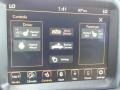 2020 Gobi Jeep Gladiator Overland 4x4  photo #26