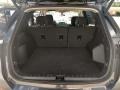 Nightfall Gray Metallic - Equinox LT AWD Photo No. 16