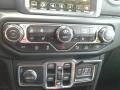 2020 Gobi Jeep Gladiator Overland 4x4  photo #28