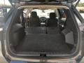 Nightfall Gray Metallic - Equinox LT AWD Photo No. 17