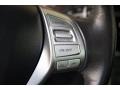 Brilliant Silver - Altima 2.5 SV Photo No. 15