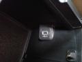 2020 Gobi Jeep Gladiator Overland 4x4  photo #30