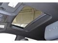 2020 Smokey Quartz Metallic GMC Sierra 1500 Denali Crew Cab 4WD  photo #6