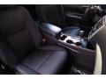 Brilliant Silver - Altima 2.5 SV Photo No. 24