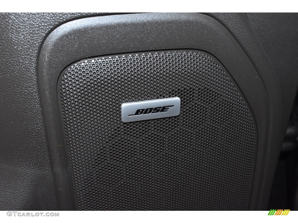 2020 Sierra 1500 Denali Crew Cab 4WD - Smokey Quartz Metallic / Dark Walnut/Dark Ash Gray photo #9