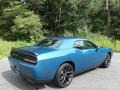 Frostbite - Challenger SXT Photo No. 6